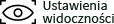 ustawienia