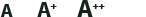 aa